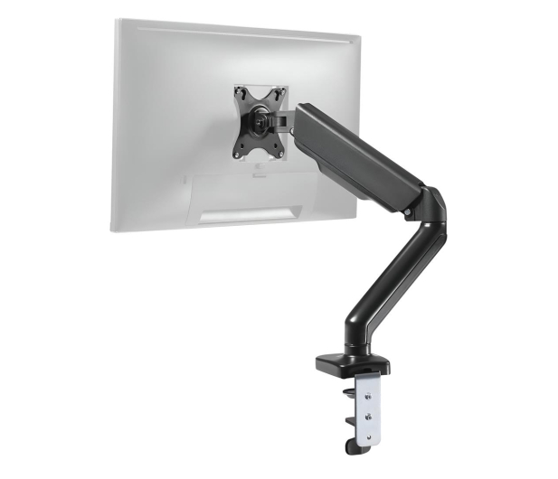 Spacetronik SPA-G110 17-32" 9kg VESA 100x100 SPAG110 - 1269135 - zdjęcie 2
